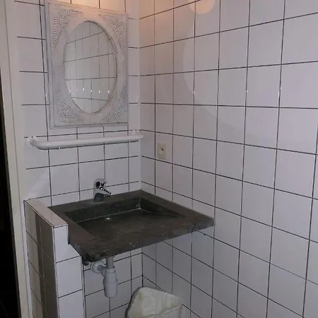 De Oude School