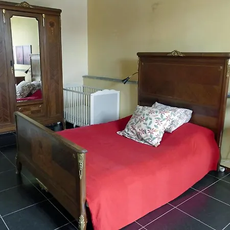 De Oude School Visé