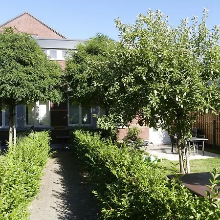 De Oude School *