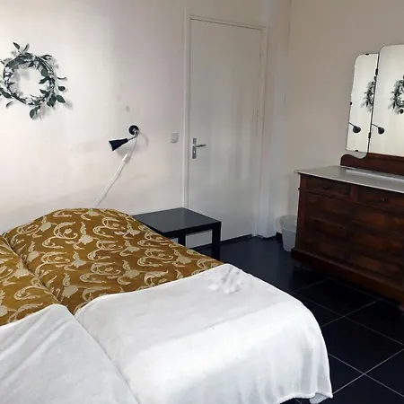 De Oude School Visé