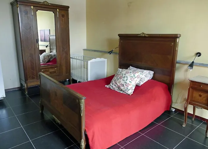 De Oude School Visé